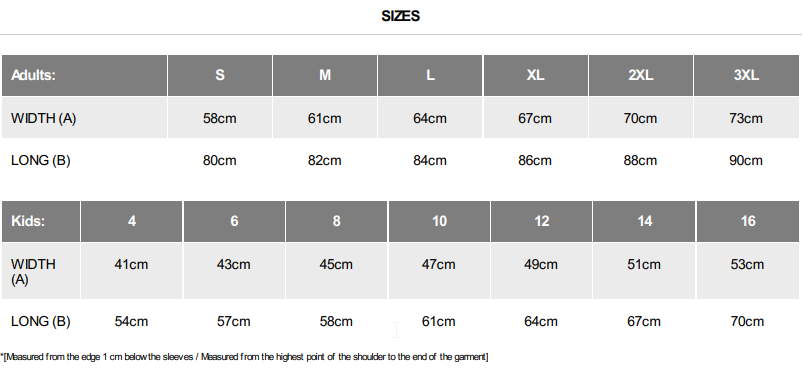Εικονίδιο Προιόντος